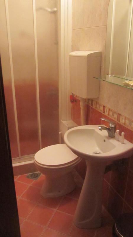 Villa Old Town photo 3