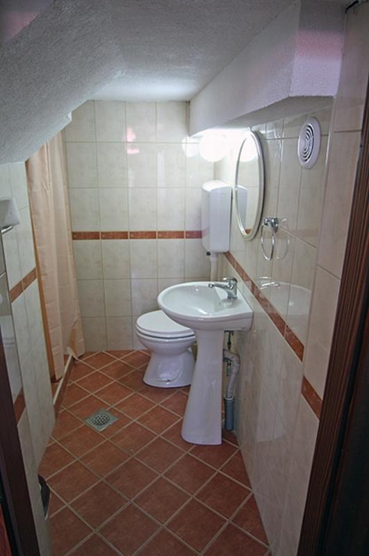 Villa Old Town photo 5