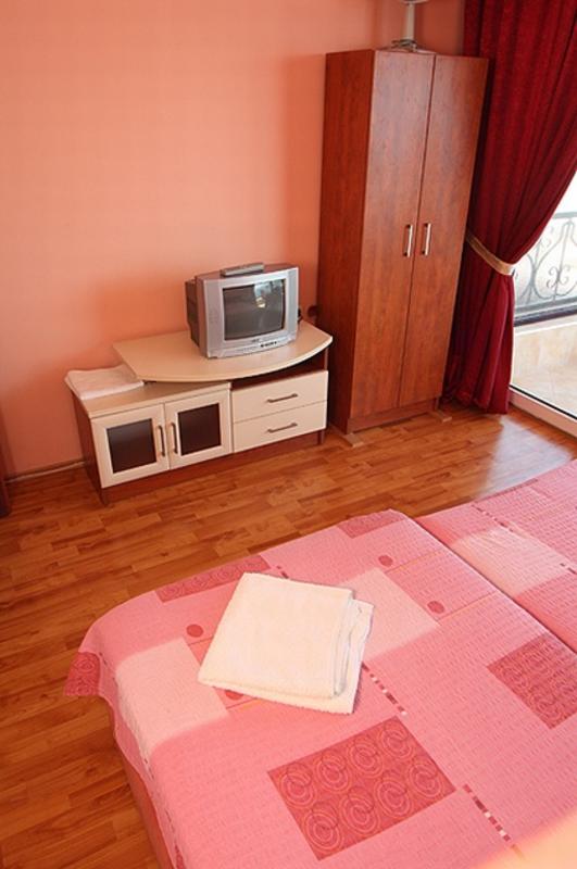 Villa Old Town photo 6