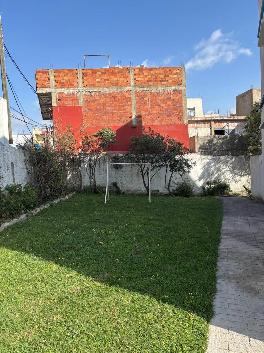 Villa Meryem photo 5