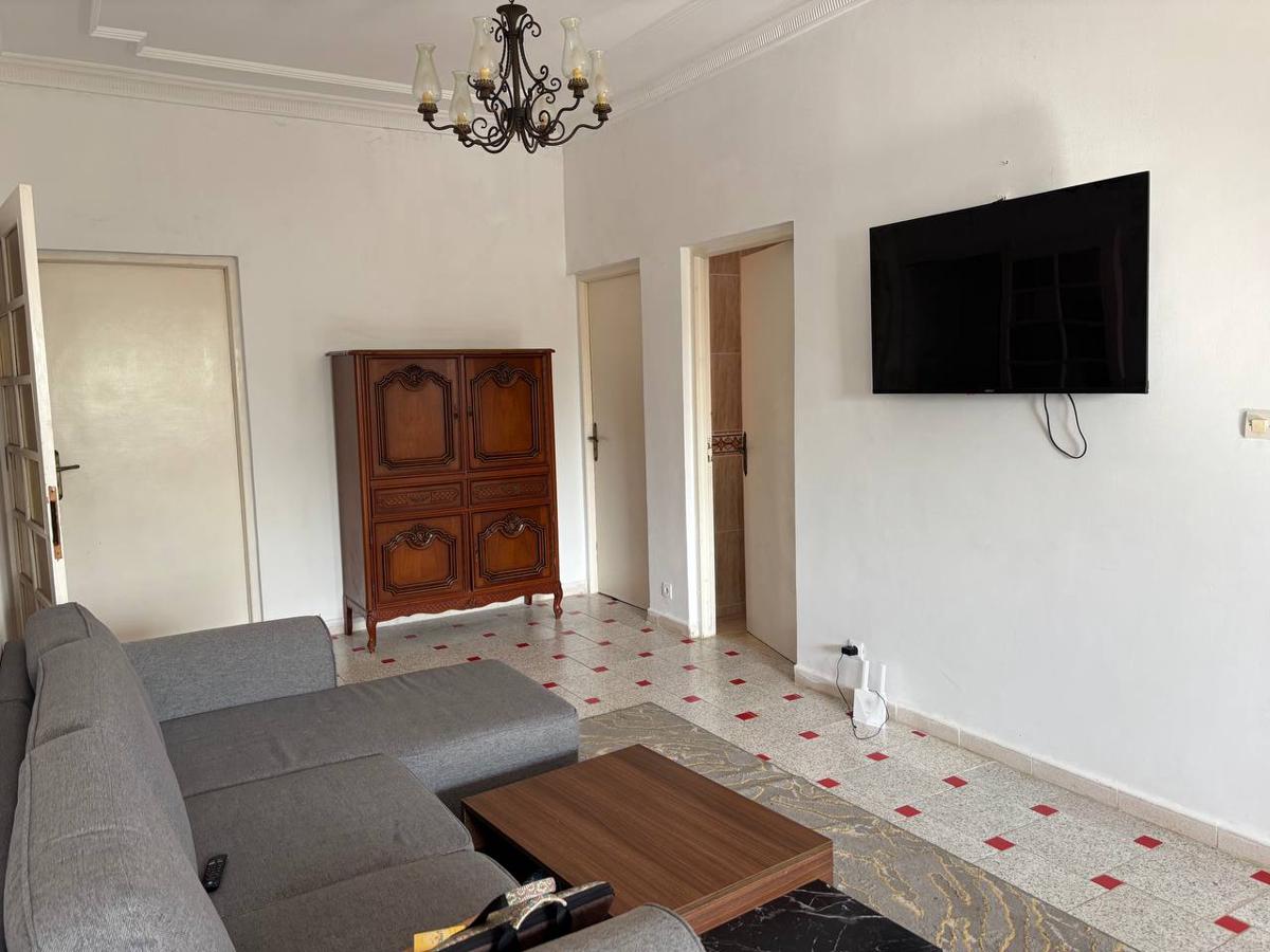 Villa Meryem photo 6