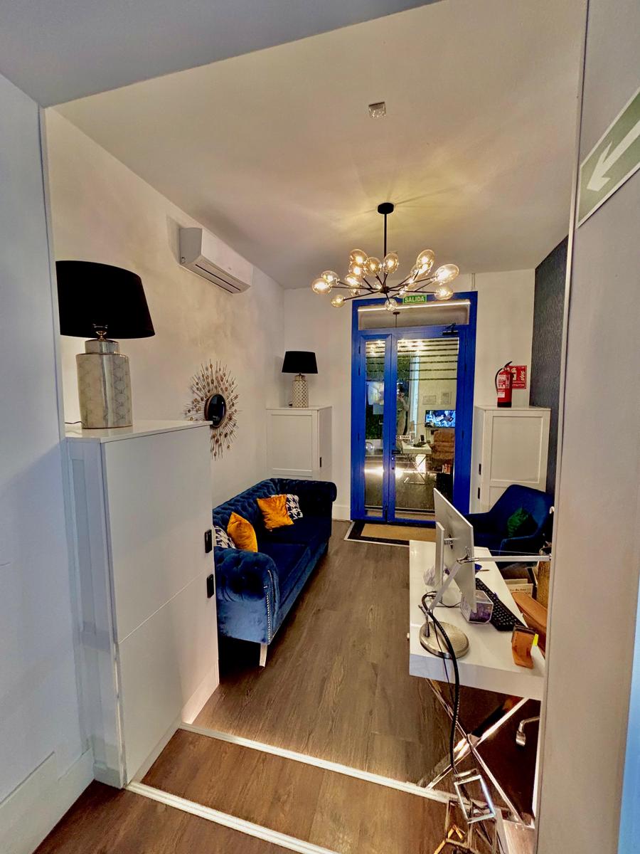 Modular Rooms Hotels photo 3