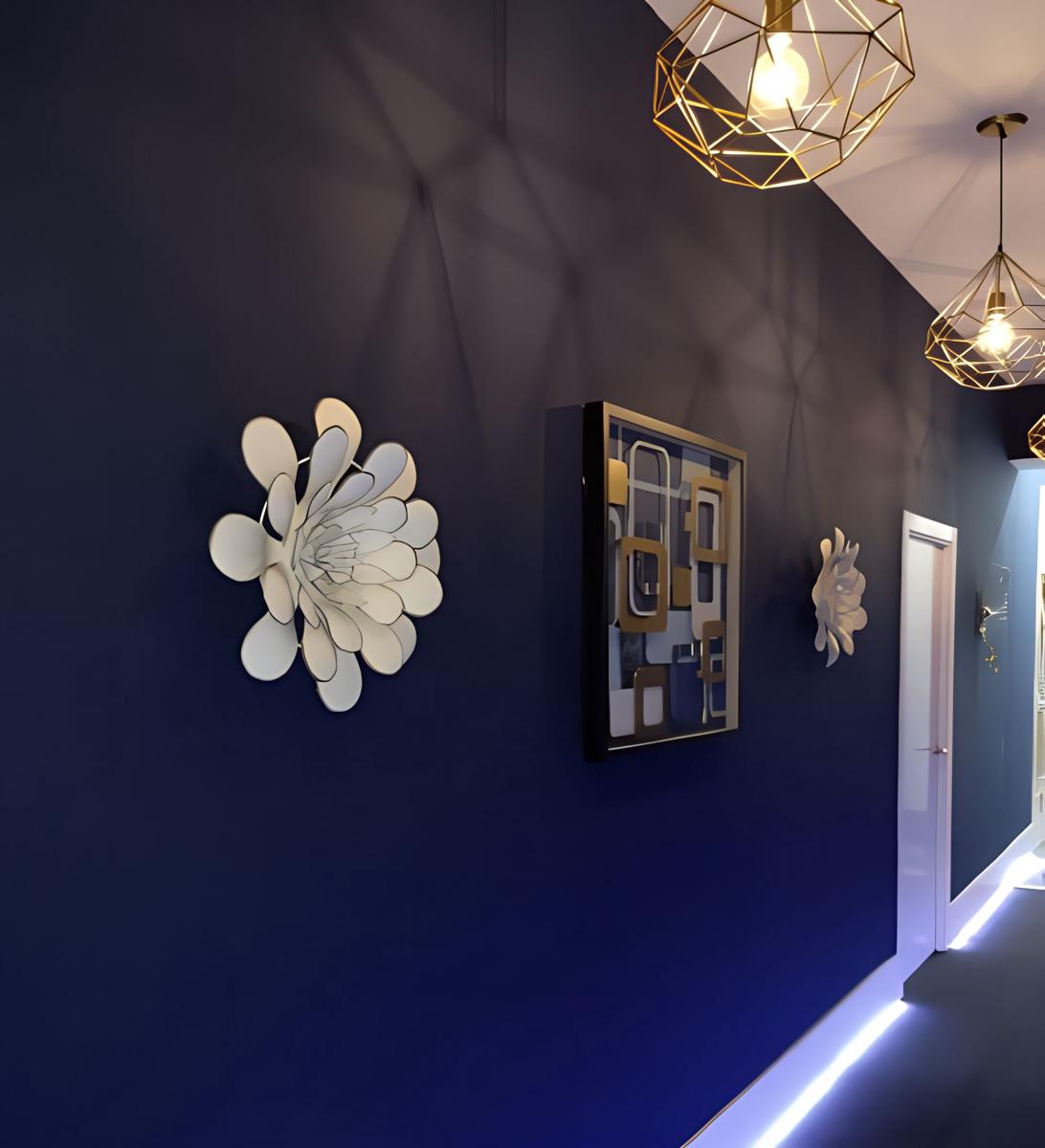 Modular Rooms Hotels photo 4