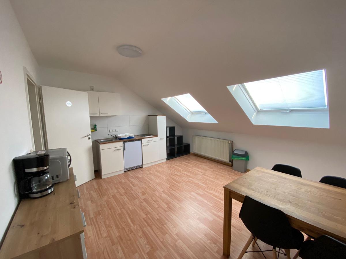 Erft Apartment photo 2
