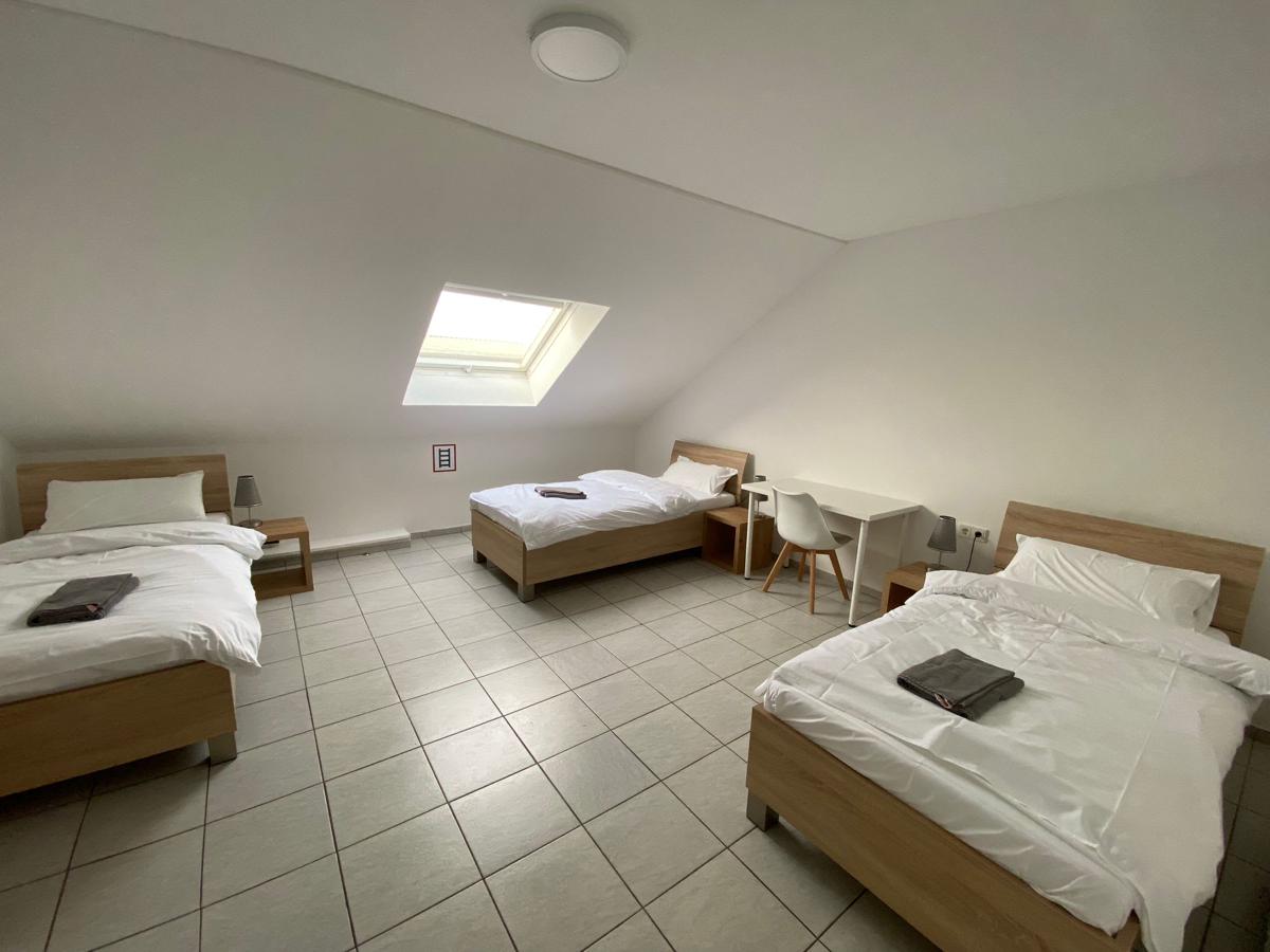 Erft Apartment photo 4