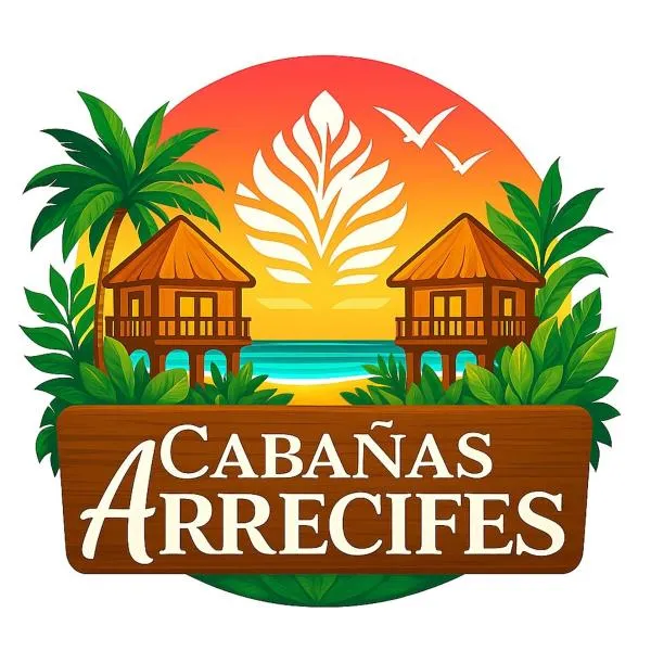 Cabañas Arrecife photo 1