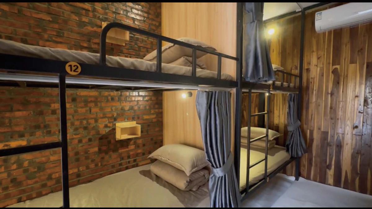 Venn Hostel photo 3