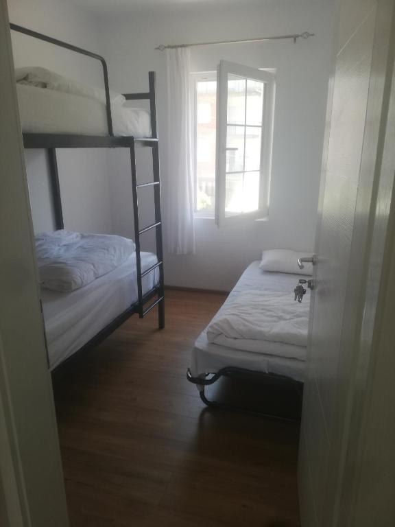 Hostel Vintage photo 3