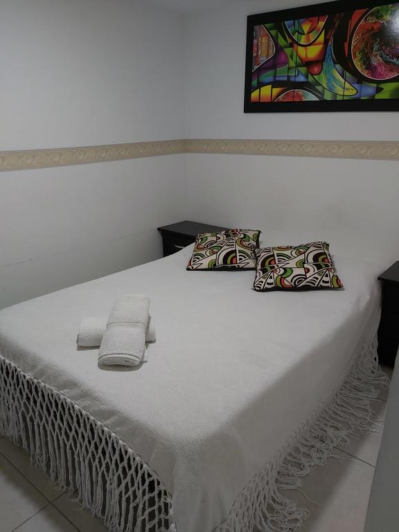 Hostal Girasoles photo 4
