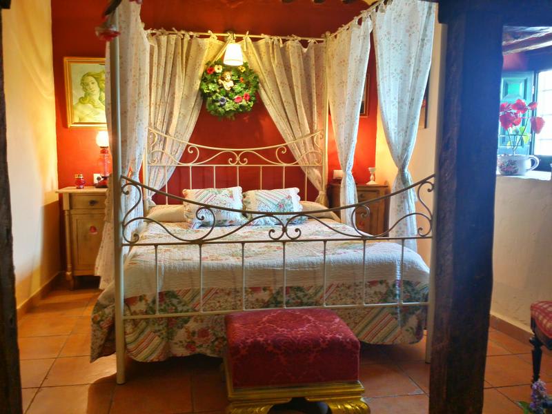 La Quinta de Malu photo 4