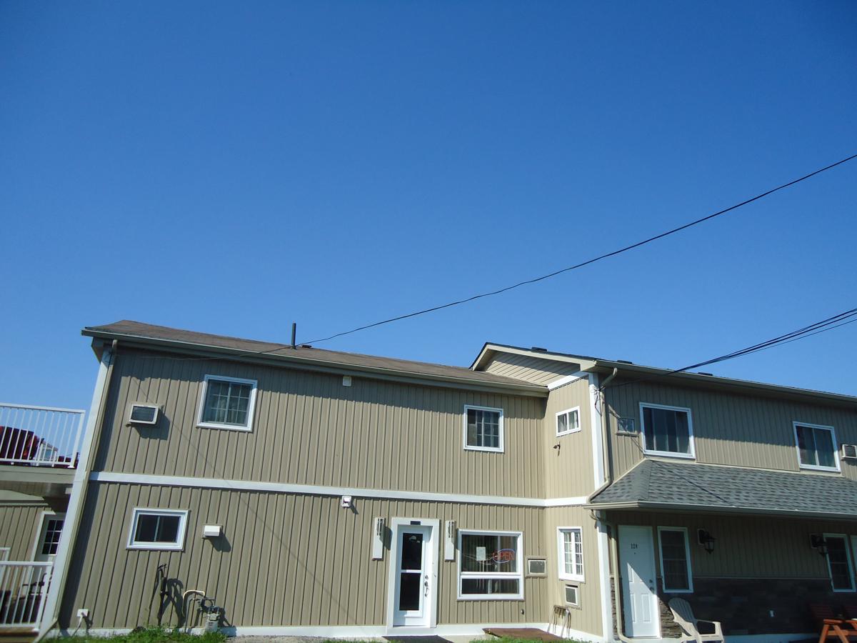 Bayside Inn & Waterfront Suites photo 5