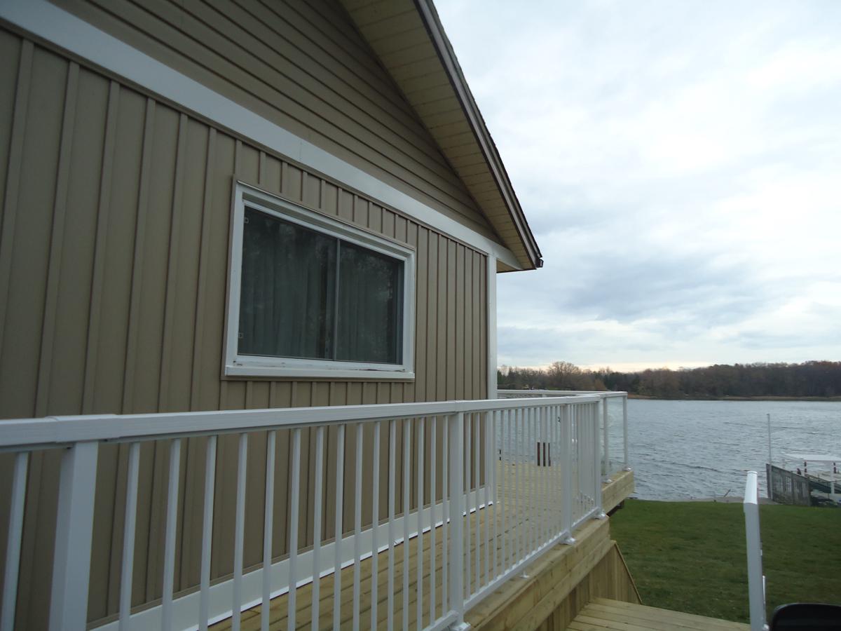 Bayside Inn & Waterfront Suites photo 6