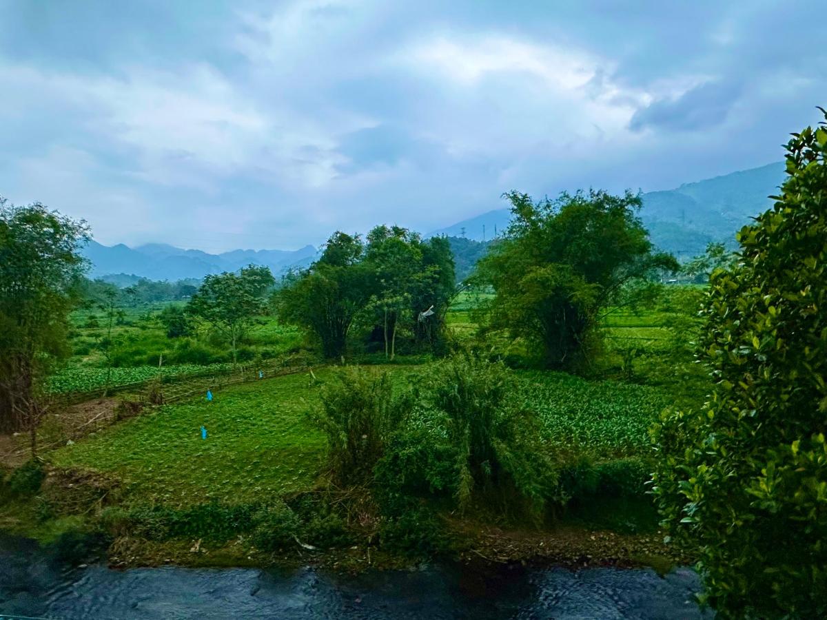 ZingHome Ha Giang photo 6