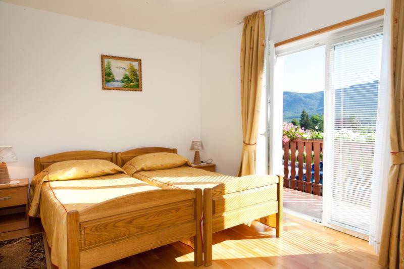 Pension Perisic photo 3