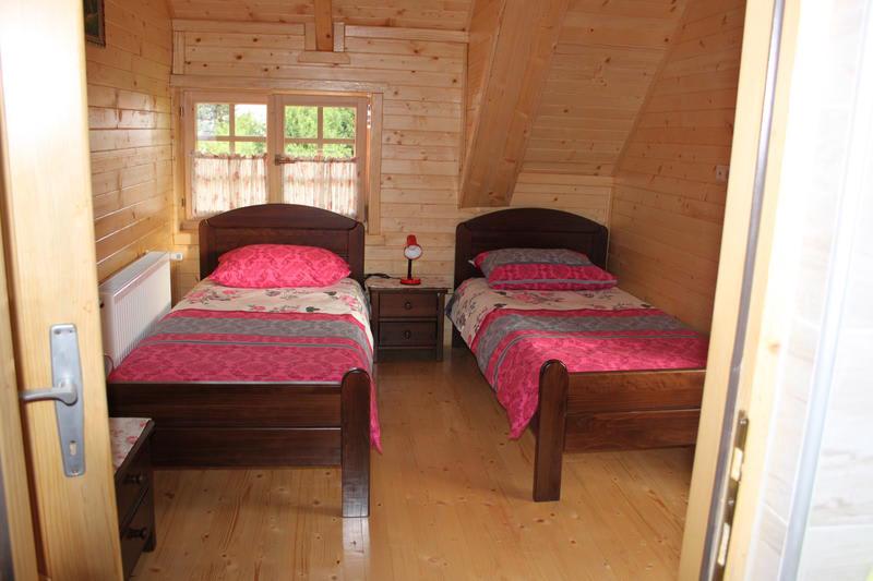 Pension Perisic photo 4