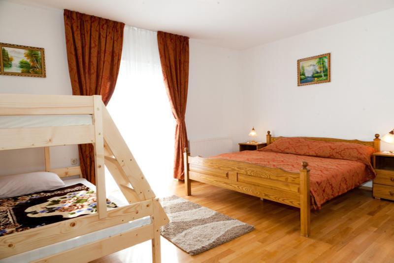 Pension Perisic photo 6