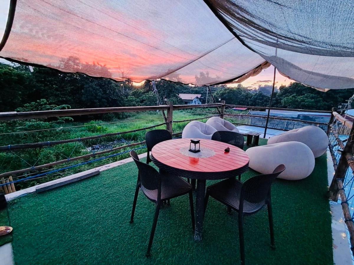 Happy Monkey Hostel photo 3