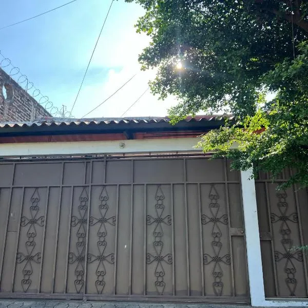 Mixtepek photo 5