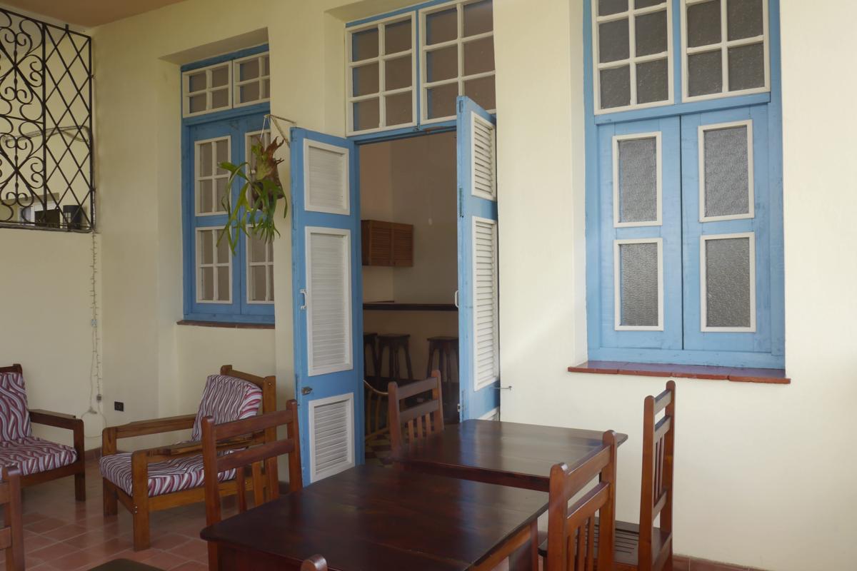 Casa Giulia photo 2