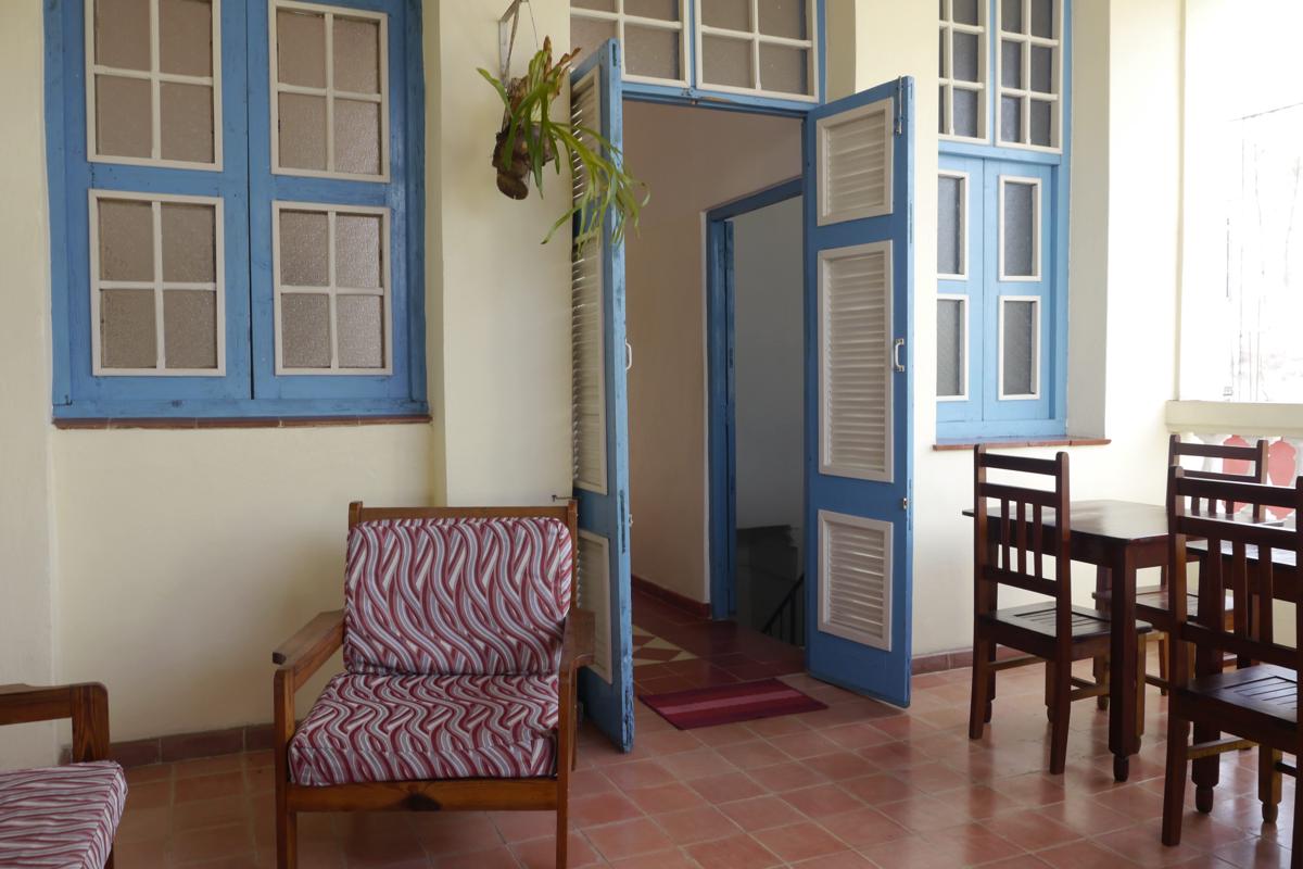Casa Giulia photo 4