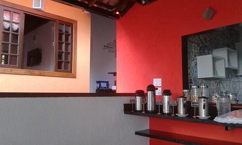 Hostel Refugio photo 6