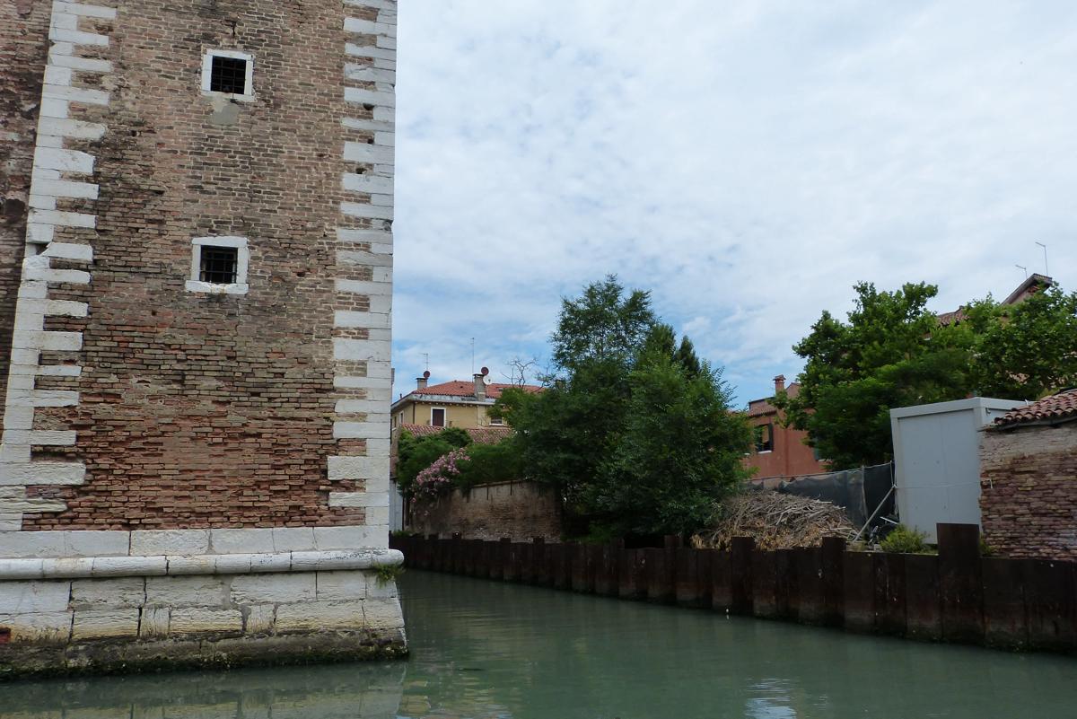 Veneziacentopercento Rooms & Apartments photo 2