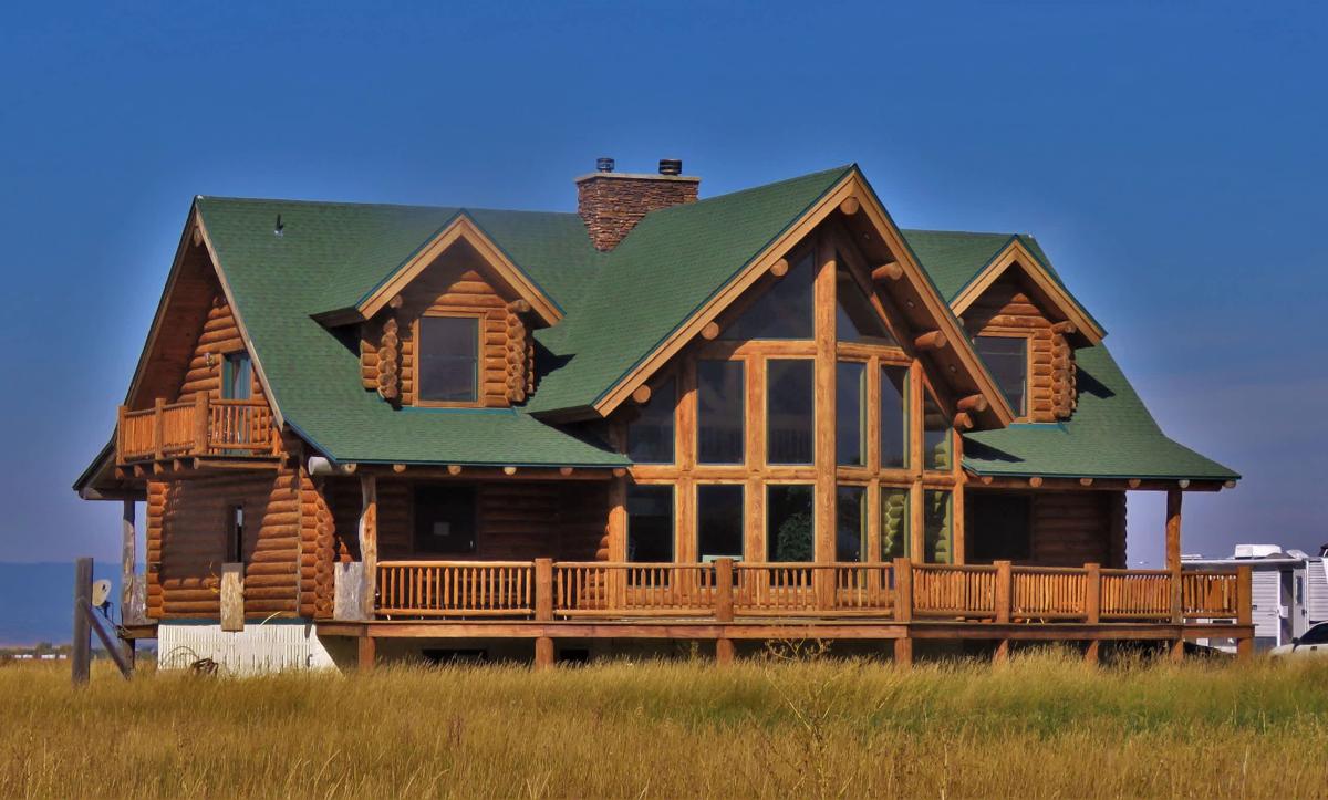 Teton Hostel Hideaway photo 1