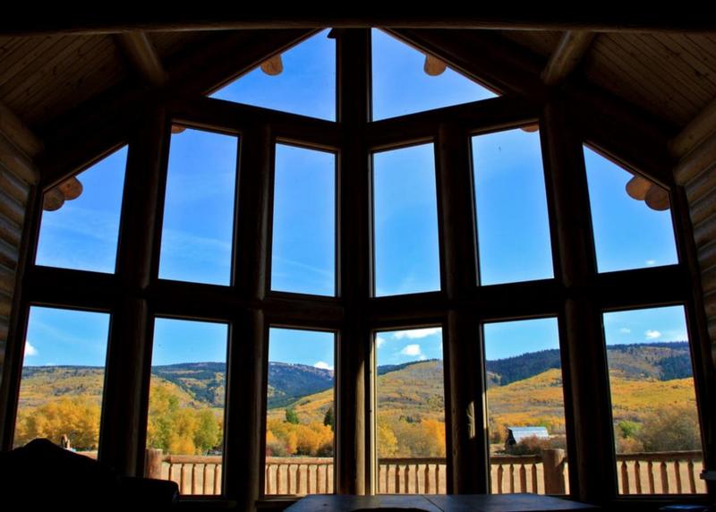 Teton Hostel Hideaway photo 4