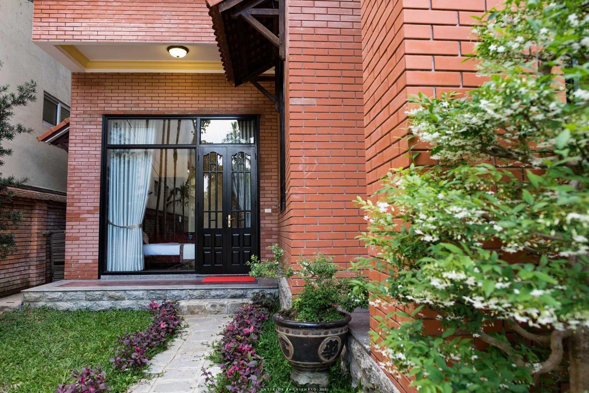 Spring Garden Villa photo 3