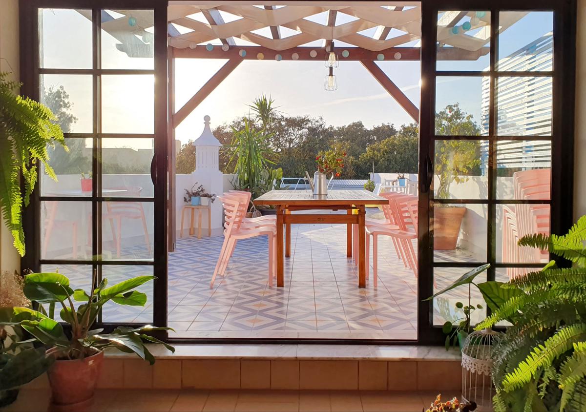 Sunlight House photo 1
