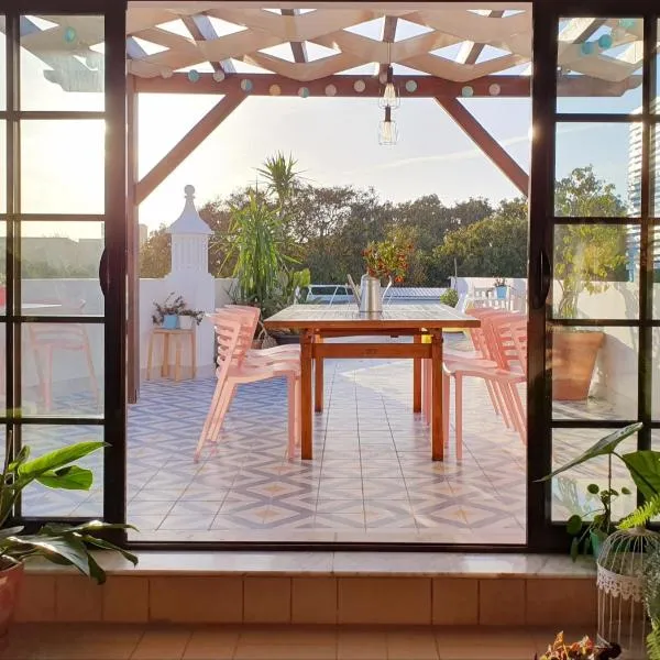Sunlight House photo 5