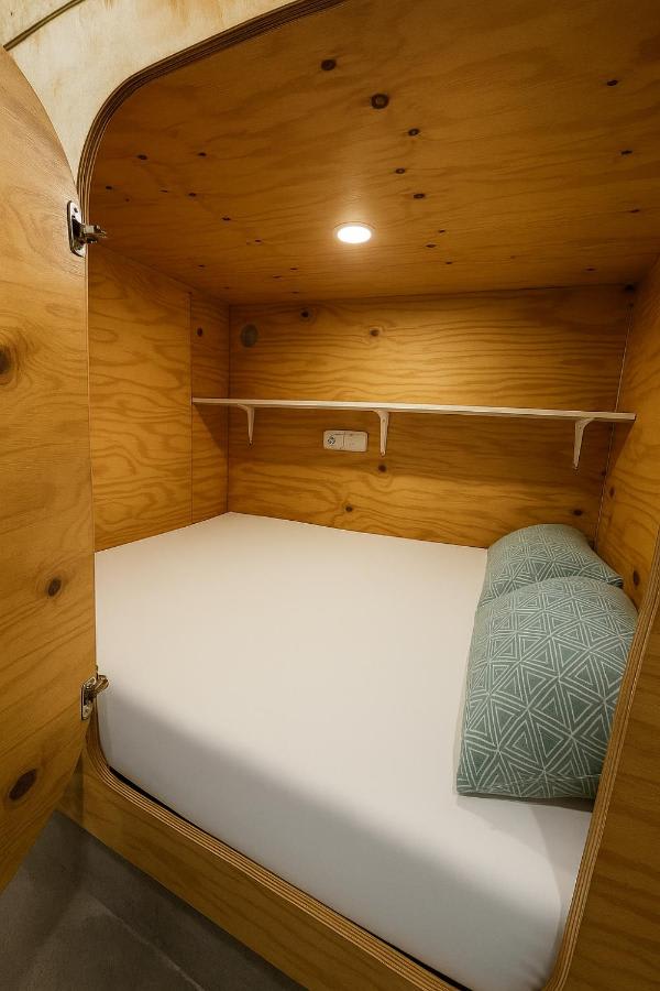 Cubik Rooms photo 1
