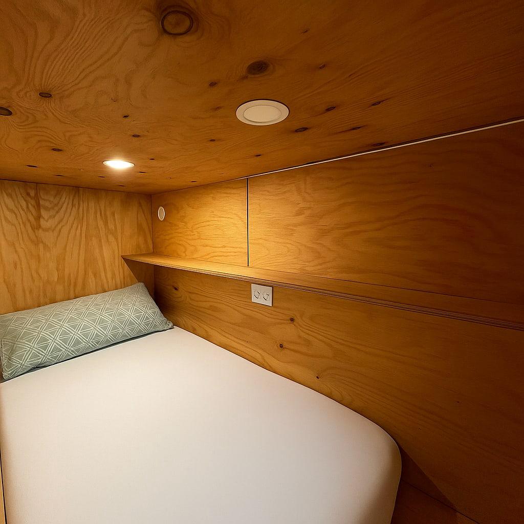Cubik Rooms photo 4