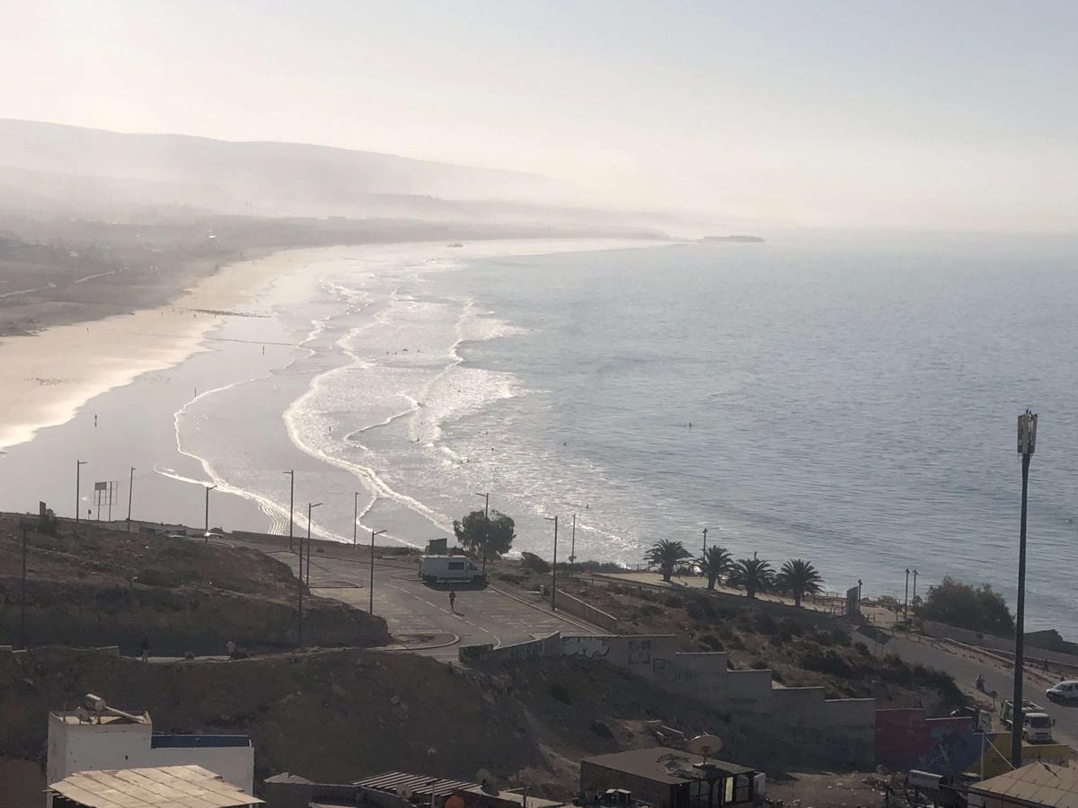 Binic Surf House photo 2