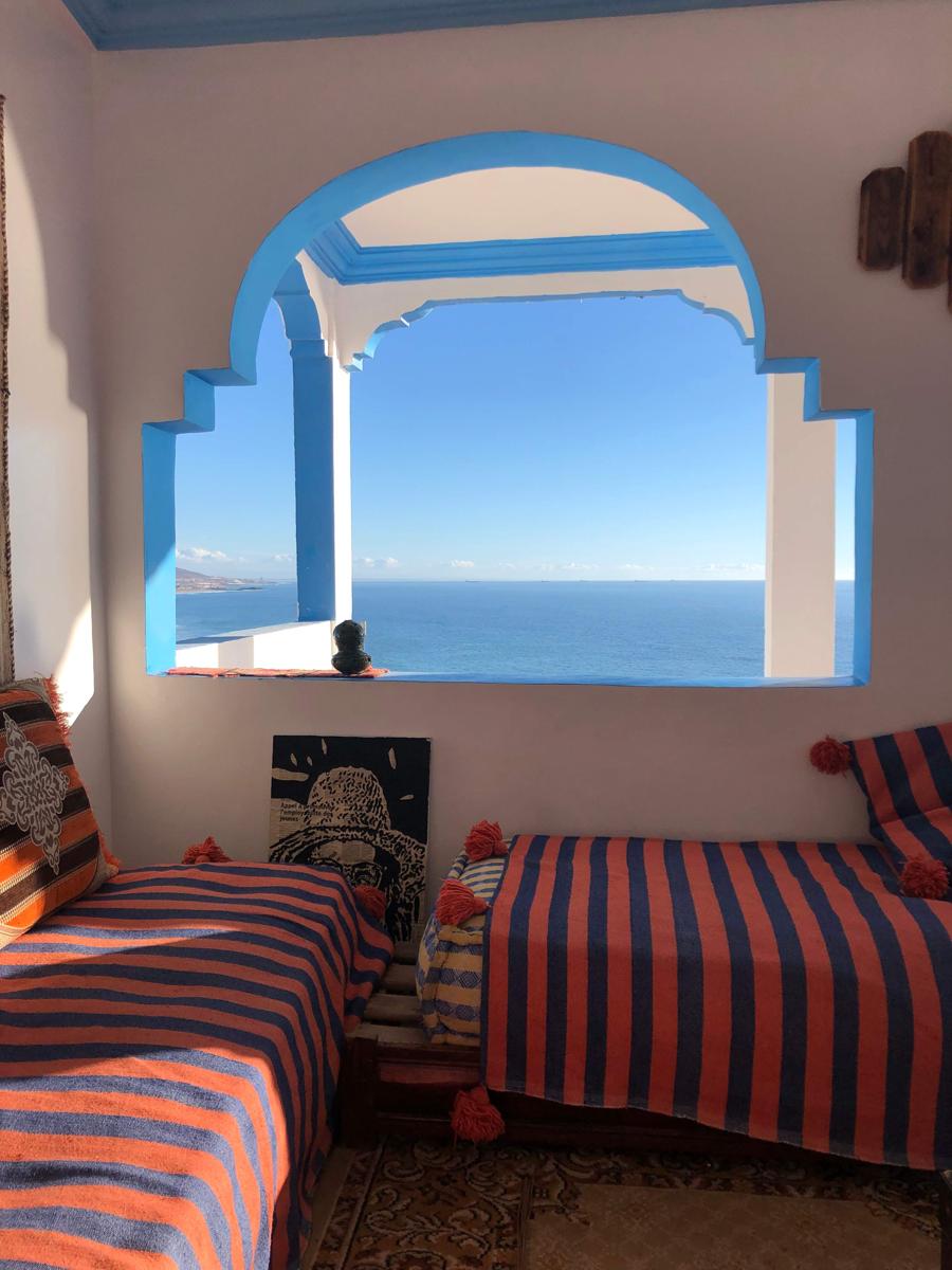 Binic Surf House photo 3