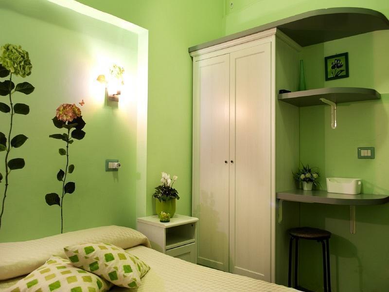 Rhome86 photo 2