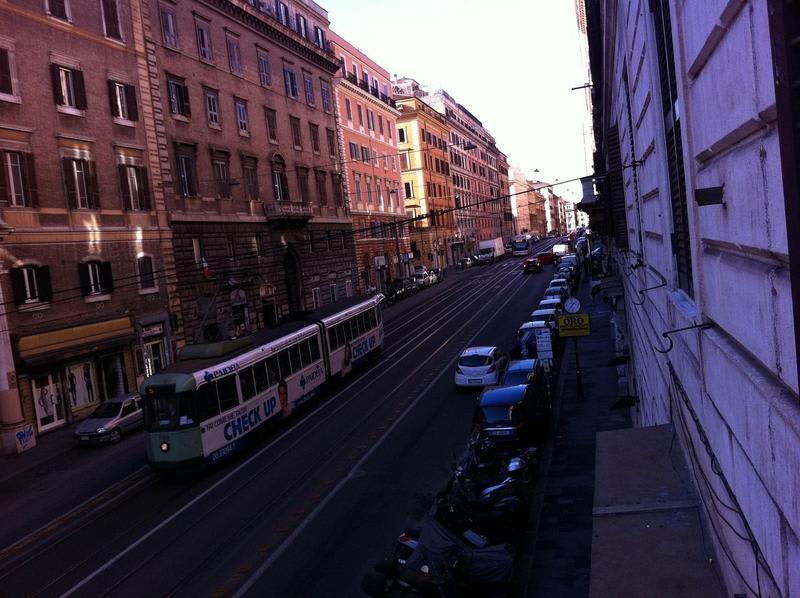 Rhome86 photo 3