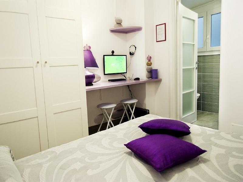 Rhome86 photo 4