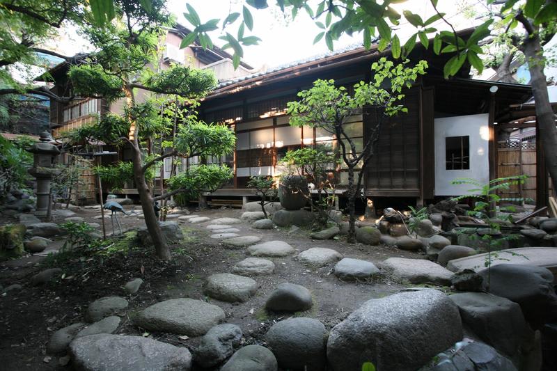 Guesthouse toco. photo 1