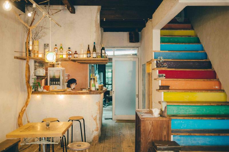 Guesthouse toco. photo 2