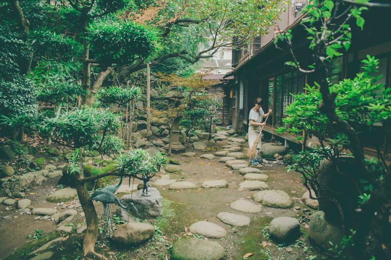 Guesthouse toco. photo 3