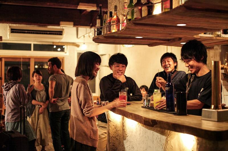 Guesthouse toco. photo 4