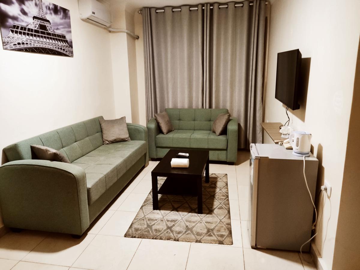 Golden Hotel photo 4