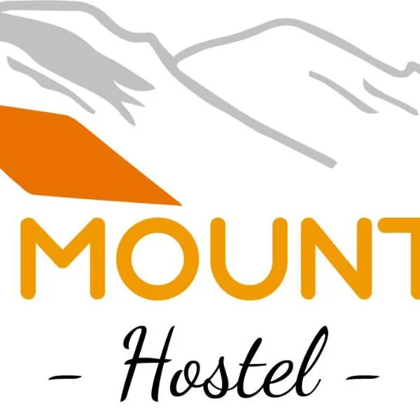 Big Mountain Hostel photo 5