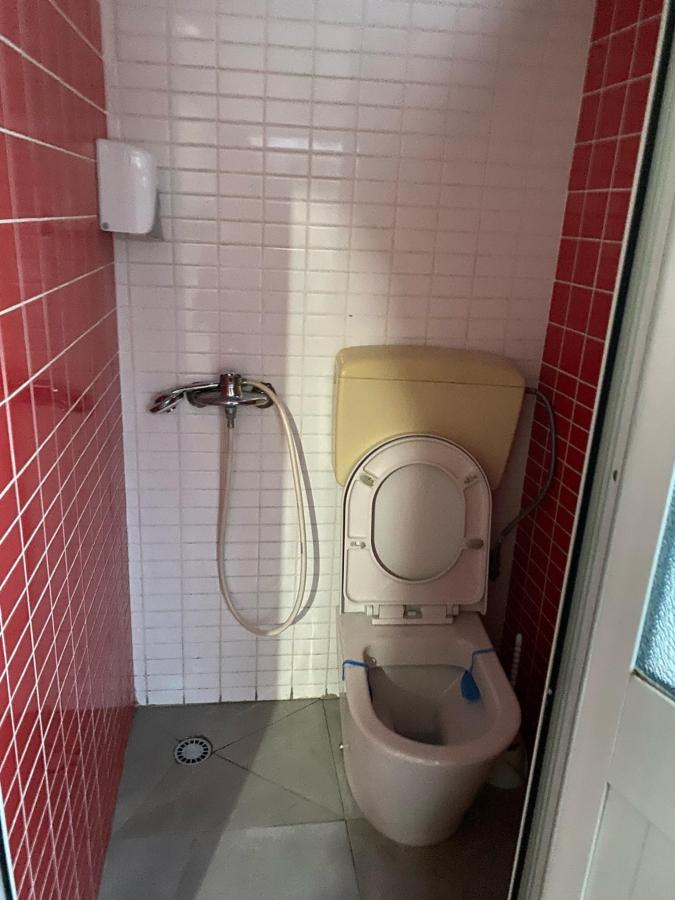 Divina Hostel photo 6