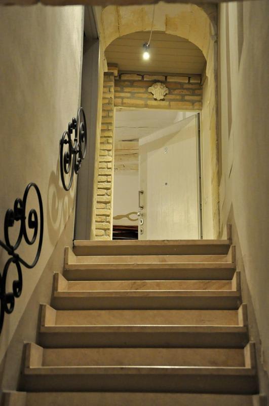 Luisa Apartment photo 3