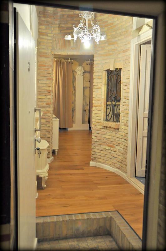 Luisa Apartment photo 5