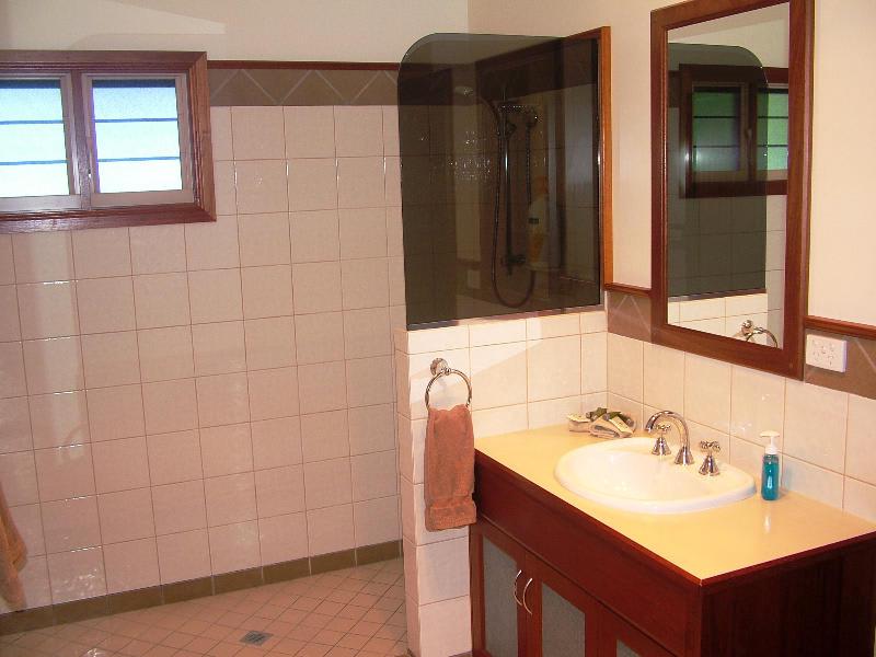 The Summit B&B photo 3