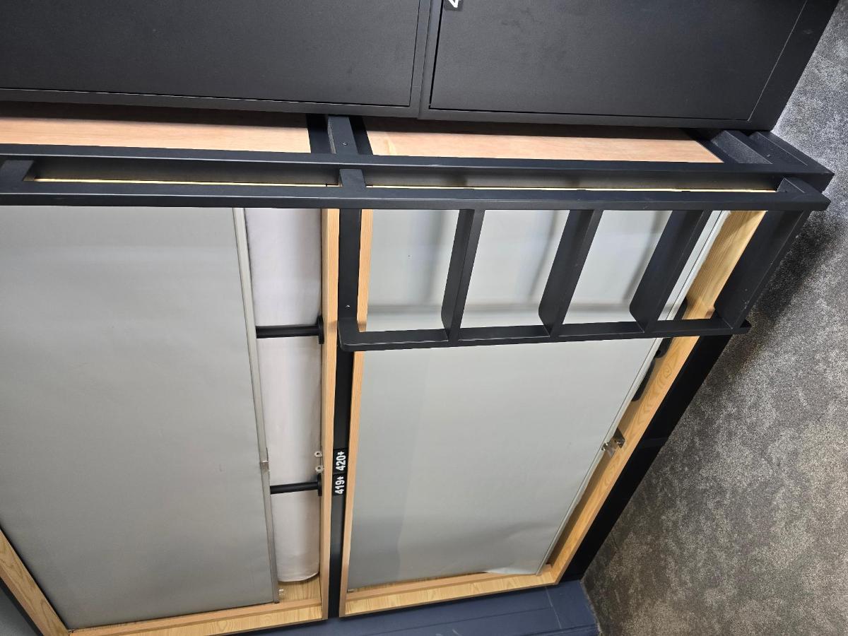 The Capsule Hotel photo 6