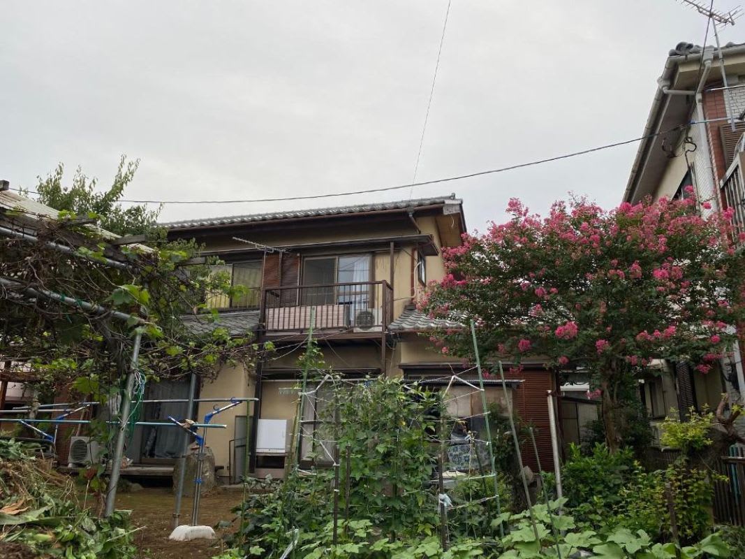 Cherry House photo 3